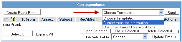 corr-email template op.png